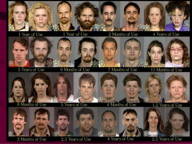 effecs of teen meth use Fuck lawyers judges